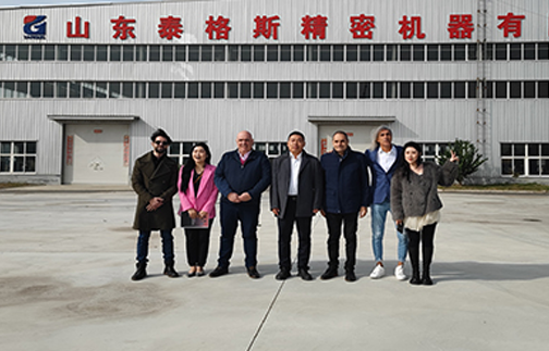 你需要哪款農(nóng)藥殘留檢測儀？