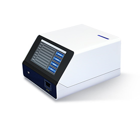 食品安全快速檢測儀器設(shè)備怎么用呢？