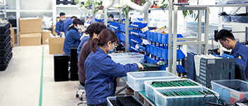 檢測糧食的食品檢測儀有哪些品牌？