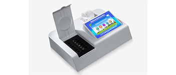 山東藍(lán)虹研發(fā)的食品檢測(cè)儀怎么樣？