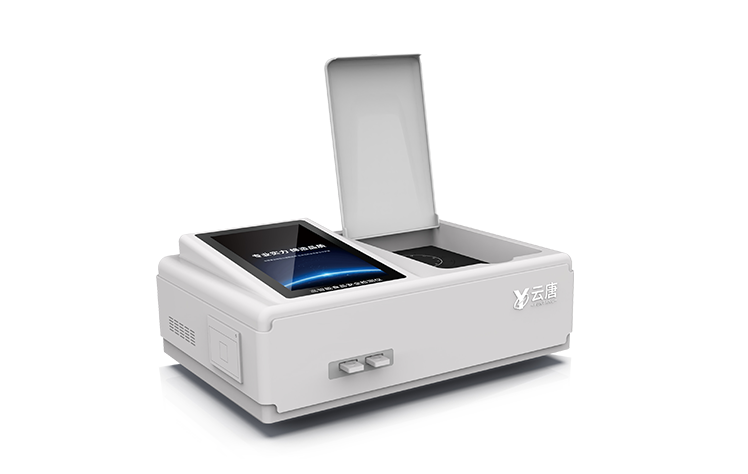 食品重金屬檢測(cè)儀還能檢測(cè)哪些成分呢？