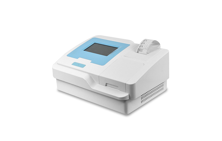 食品檢測儀中的酶標(biāo)儀怎么用？