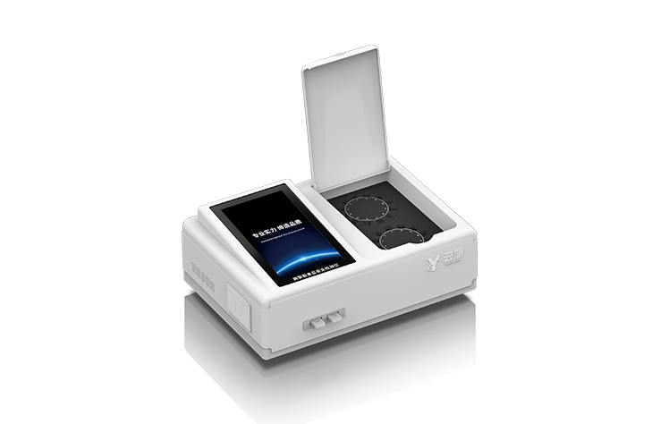 快速檢測食品中的有害物質(zhì)的儀器有哪些？