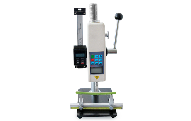 植物莖桿強(qiáng)度測(cè)定儀 YT-JG1A